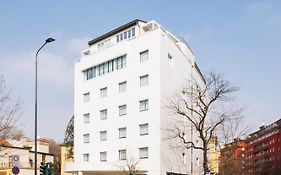 Hotel Morfeo
